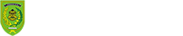 Portal Layanan